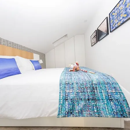 The Marketplace By Storytellers Apartamento Funchal (Madeira)