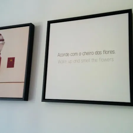 Apartamento The Marketplace By Storytellers