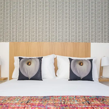 Apartamento The Marketplace By Storytellers Funchal (Madeira)