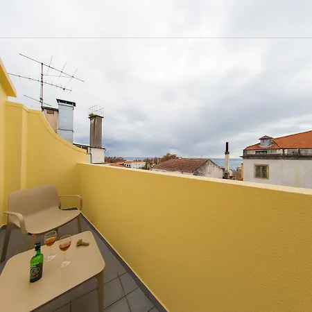 The Marketplace By Storytellers Apartamento *