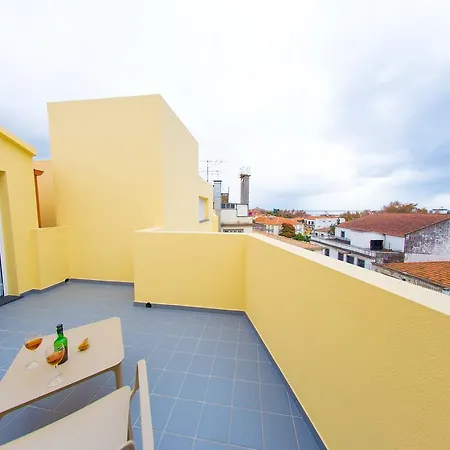 The Marketplace By Storytellers * Funchal (Madeira)