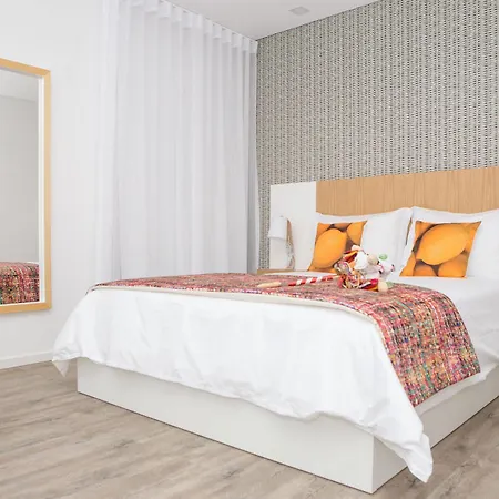 The Marketplace By Storytellers Apartamento Funchal (Madeira)