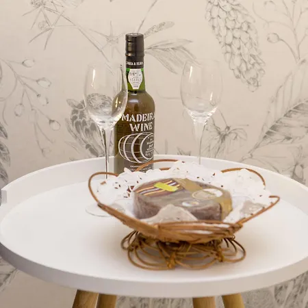 Apartamento The Marketplace By Storytellers *