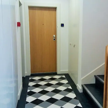 Apartamento The Marketplace By Storytellers Funchal (Madeira)