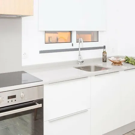 The Marketplace By Storytellers Apartamento Funchal (Madeira)
